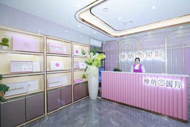 鱼泡网