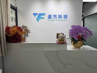 鱼泡网