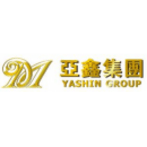 深圳亞鑫資本管理有限公司湖北分公司