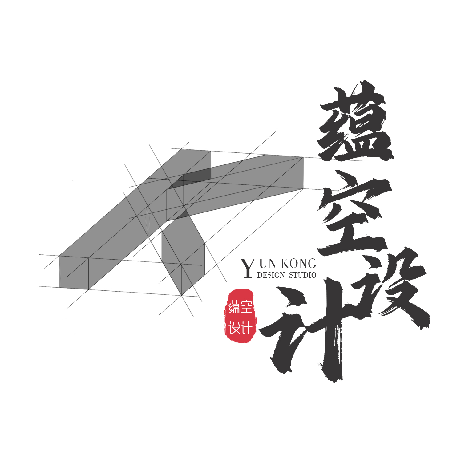 魚泡網