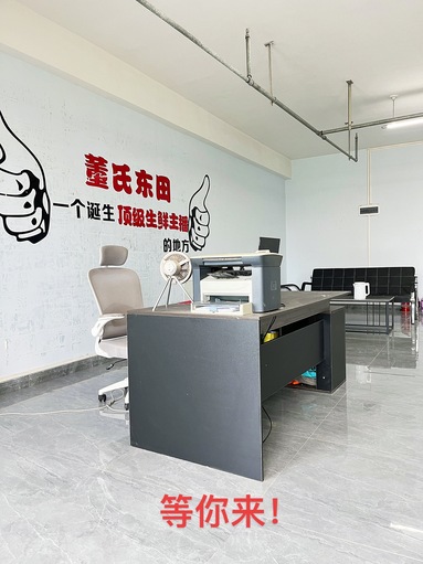 魚泡網