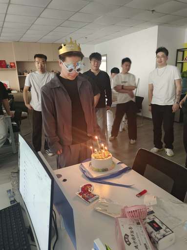 鱼泡网