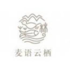 北京墨臣睿域投資管理有限公司