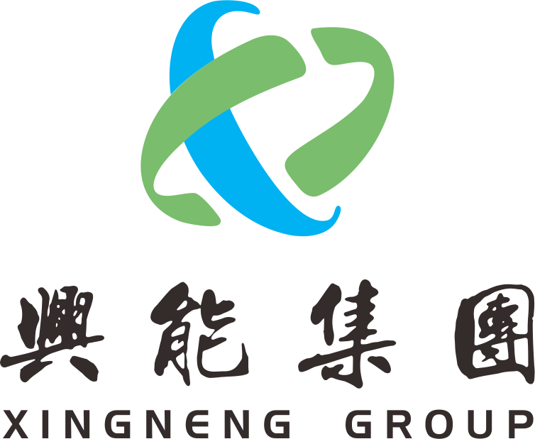 魚泡網(wǎng)