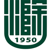 滁州學(xué)院