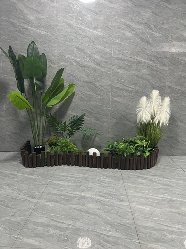 鱼泡网