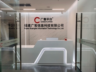 鱼泡网