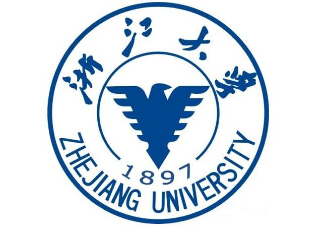 浙江大學(xué)湖州研究院