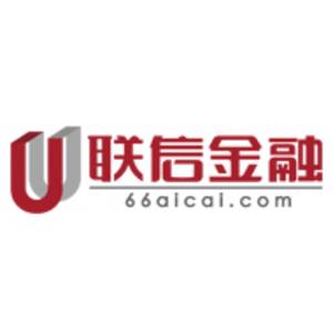 上海聯(lián)信金融服務(wù)有限公司