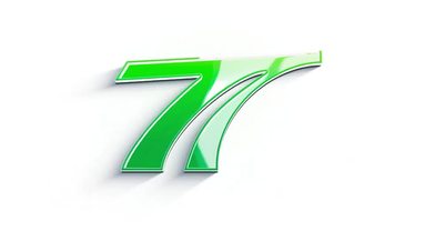 魚泡網(wǎng)