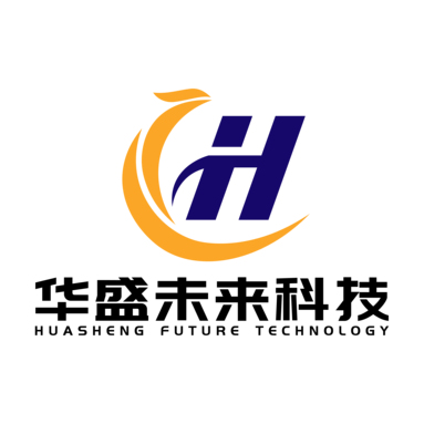 鱼泡网