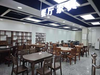 鱼泡网