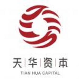 北京天華君澤資本管理有限公司