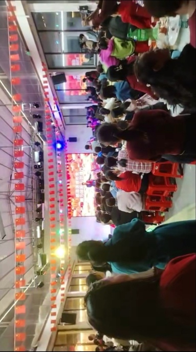 魚泡網(wǎng)