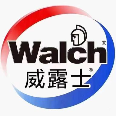 鱼泡网