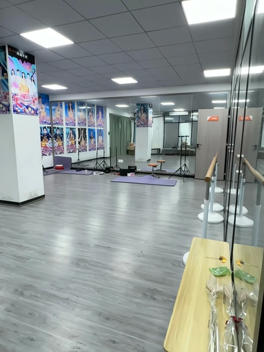 鱼泡网