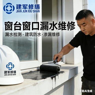 鱼泡网