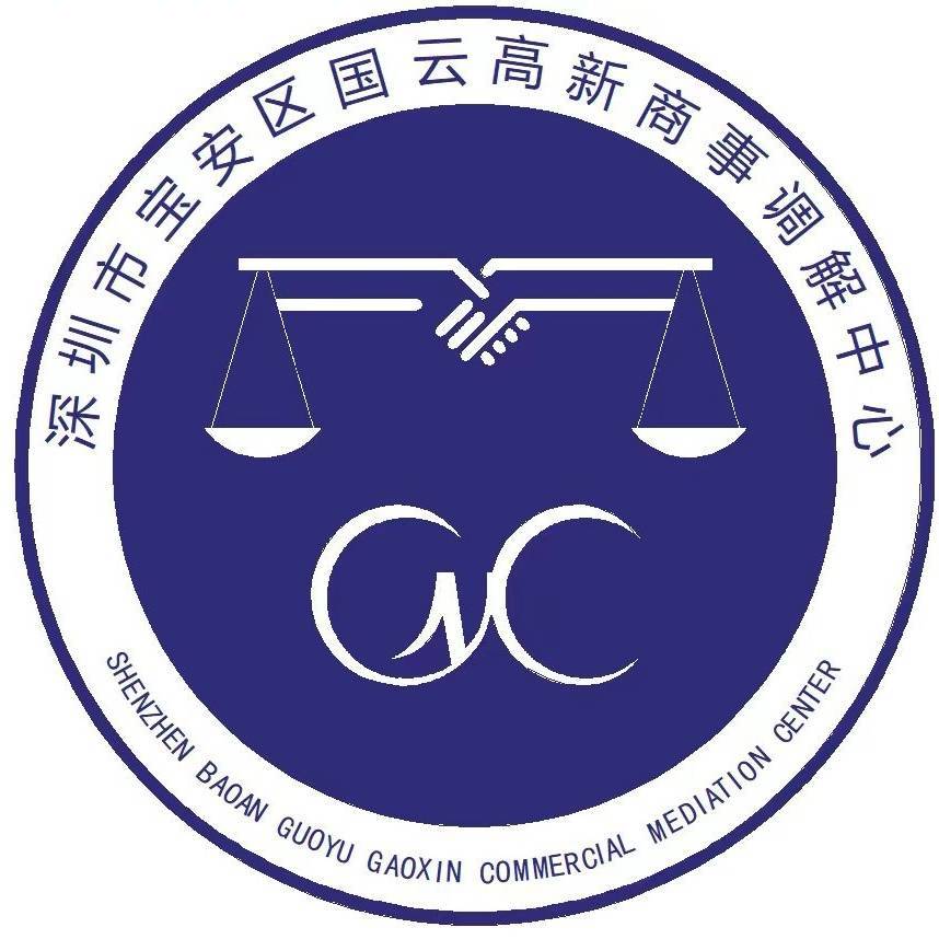 魚泡網(wǎng)