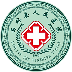 伊春市西林區(qū)人民醫(yī)院