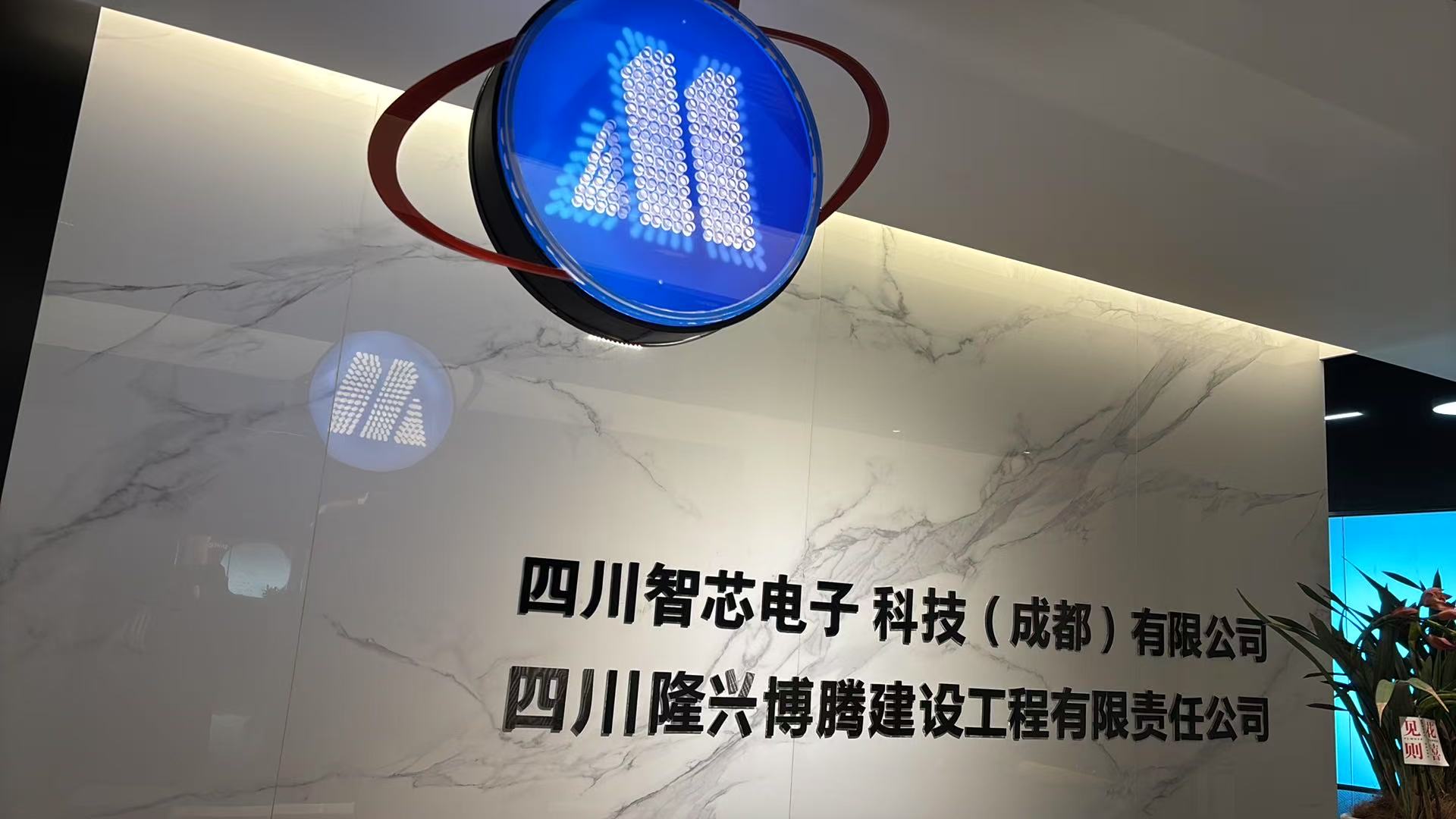 魚泡網(wǎng)