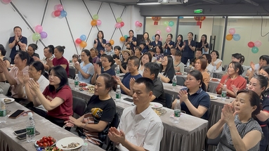 鱼泡网