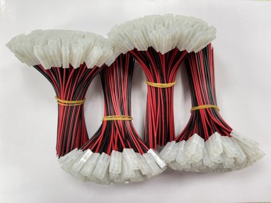 魚泡網(wǎng)