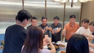 魚泡網(wǎng)