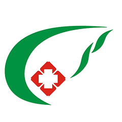 應(yīng)城市中醫(yī)醫(yī)院