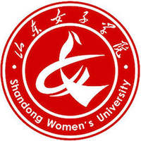 山東女子學(xué)院