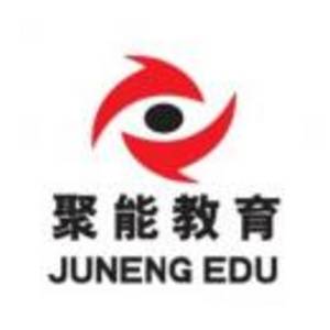 魚(yú)泡網(wǎng)