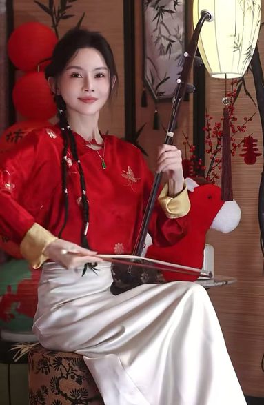 鱼泡网