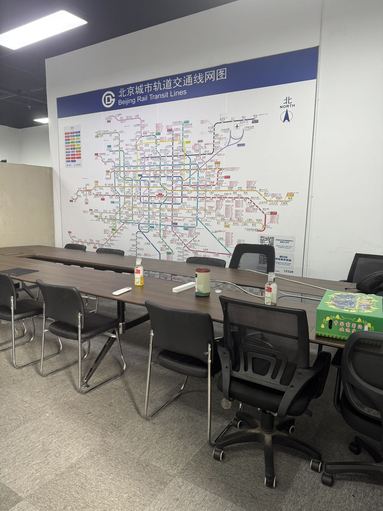 鱼泡网