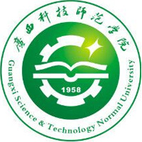 廣西科技師范學(xué)院