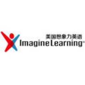 魚泡網(wǎng)
