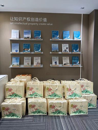 魚泡網(wǎng)