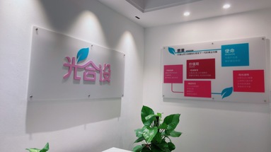 鱼泡网