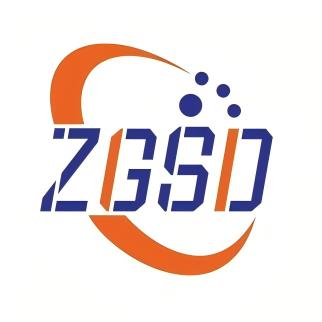 魚泡網(wǎng)