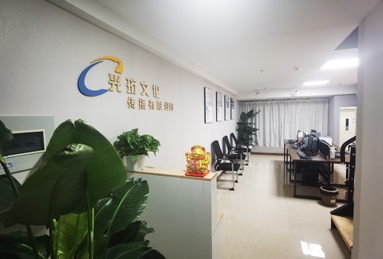 魚泡網(wǎng)