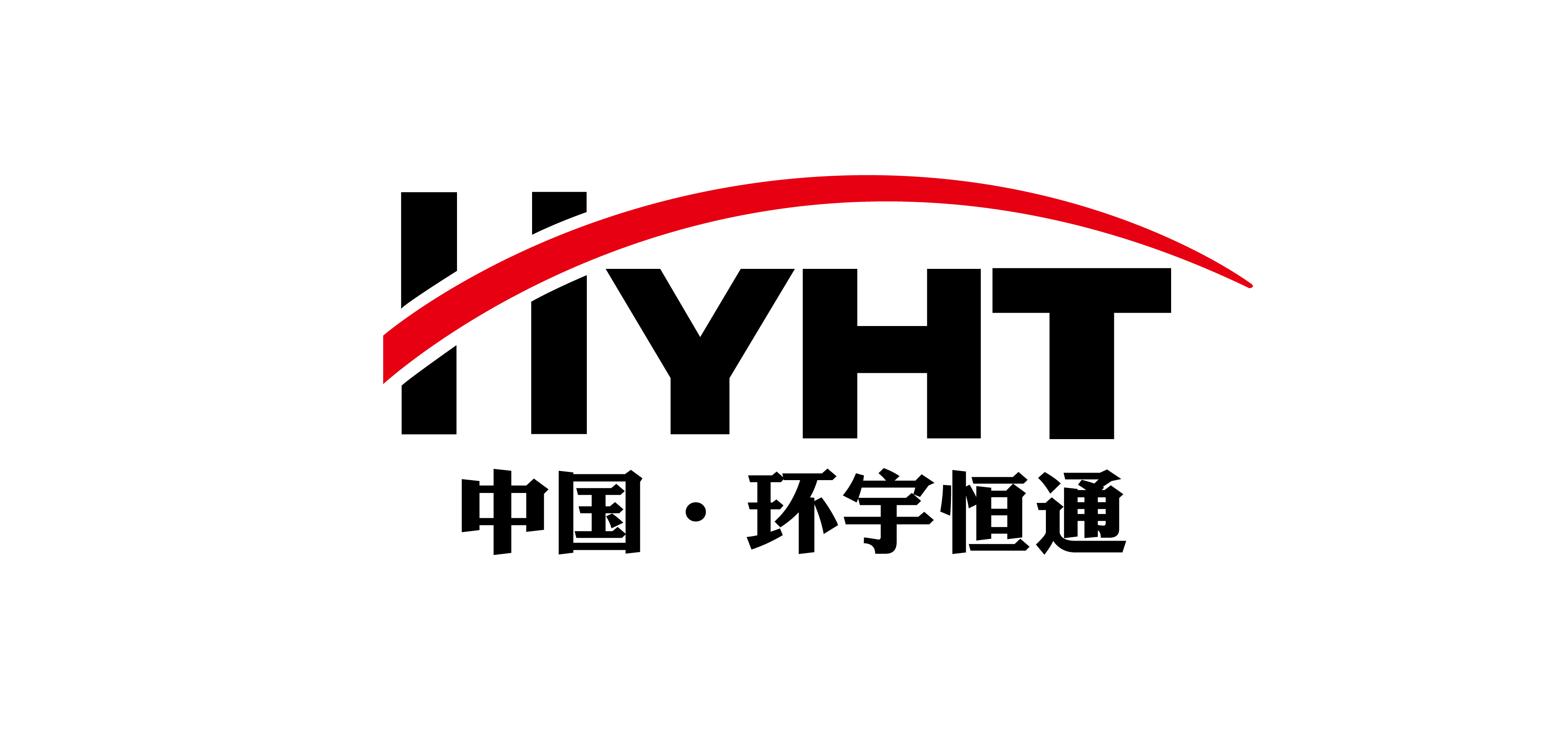 魚泡網(wǎng)