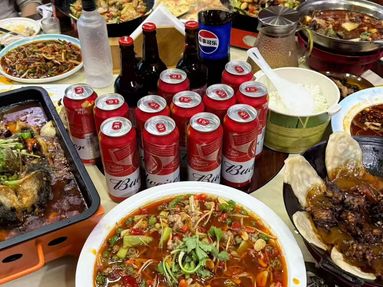 鱼泡网