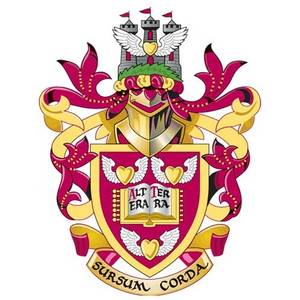 天津黑利伯瑞精英國際學(xué)校