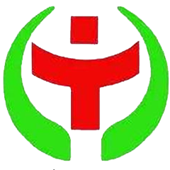 益陽(yáng)市中心醫(yī)院