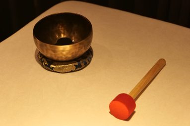 鱼泡网