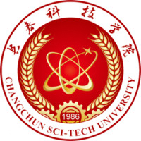 長春科技學(xué)院