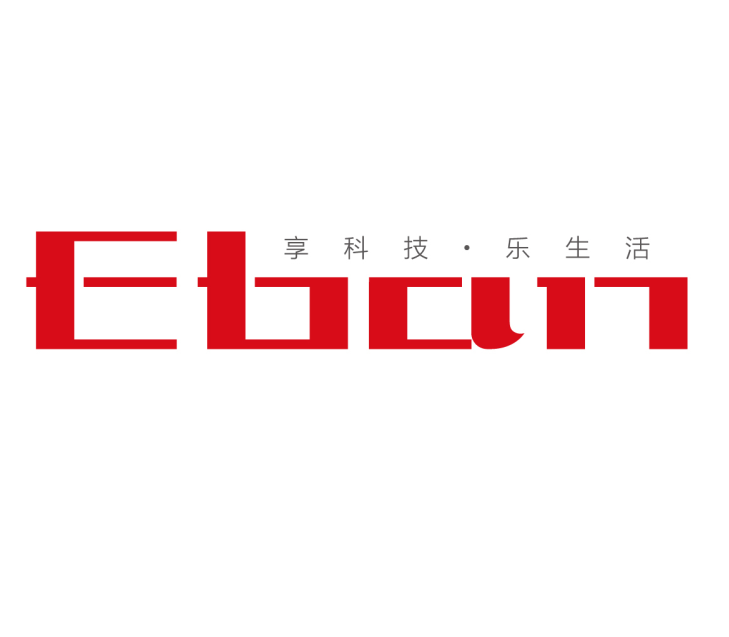 魚泡網(wǎng)