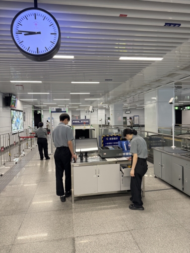 鱼泡网