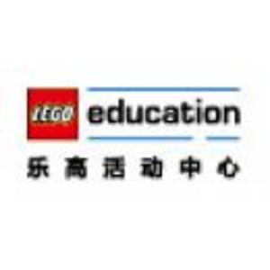 魚泡網
