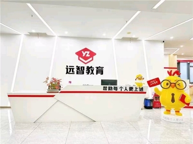 鱼泡网