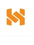 魚泡網(wǎng)