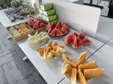 魚泡網(wǎng)